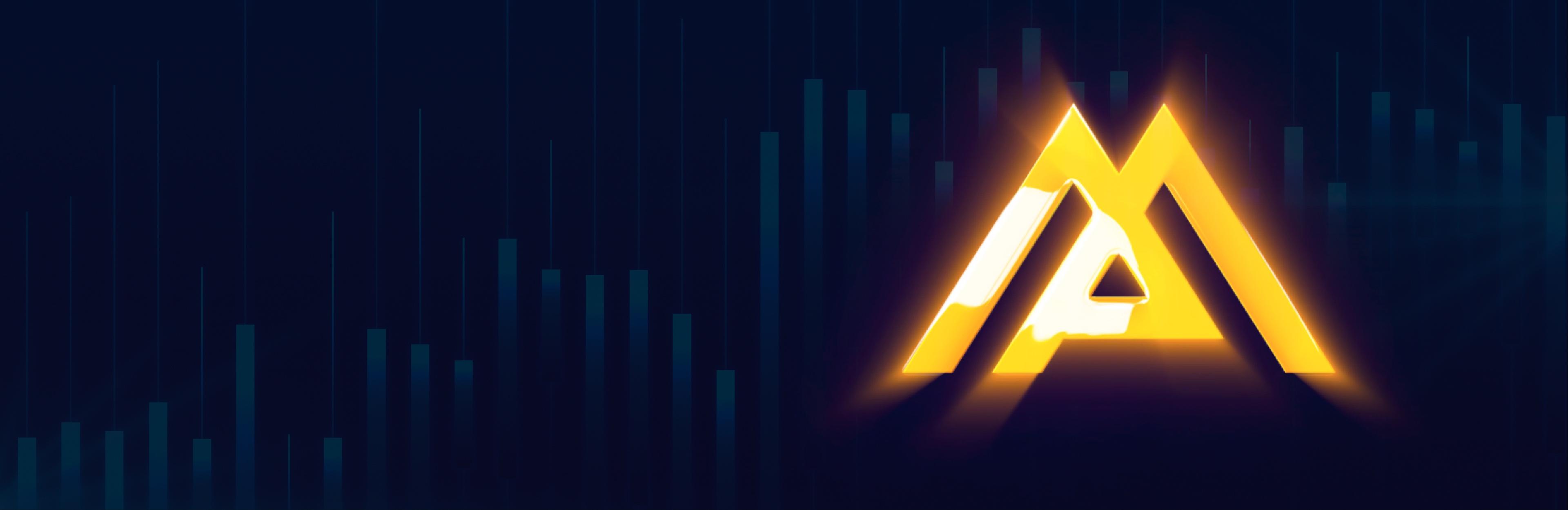 About InnoMP banner