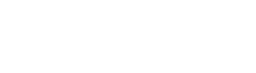 Download on App Store