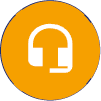 Chat icon