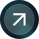 Download Icon