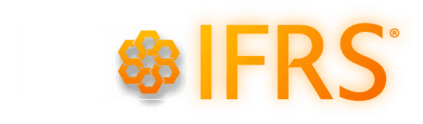 Annual IFRS Audits