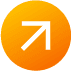 Download icon