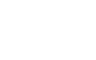 InnoMP logo mark