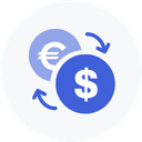 EUR/GBP