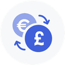 EUR/USD