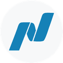Nasdaq 100