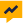 Stock Icon